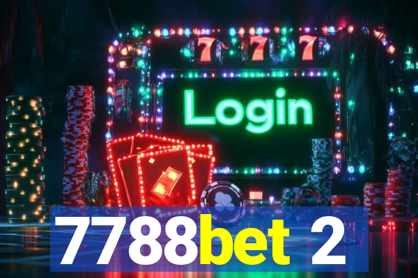 7788bet 2